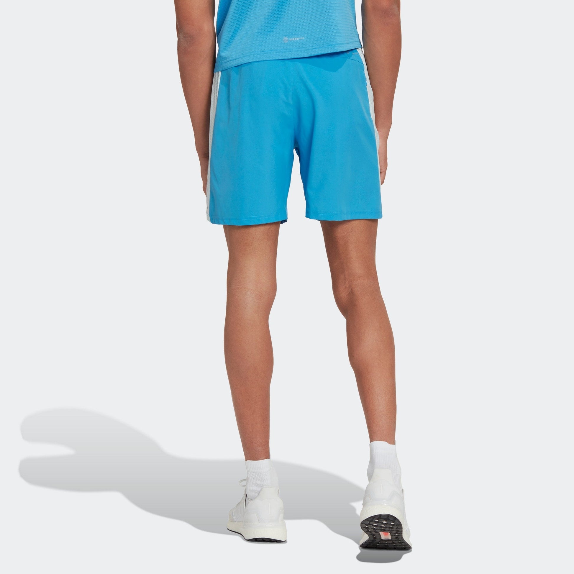 adidas Own The Run Sho HL3983