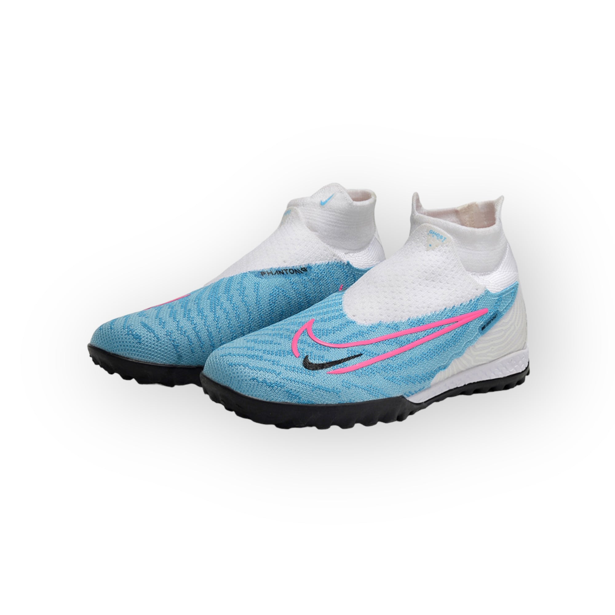 Image of حذاء نايكي فانتوم جي اكس دي اف ايليت تي اف