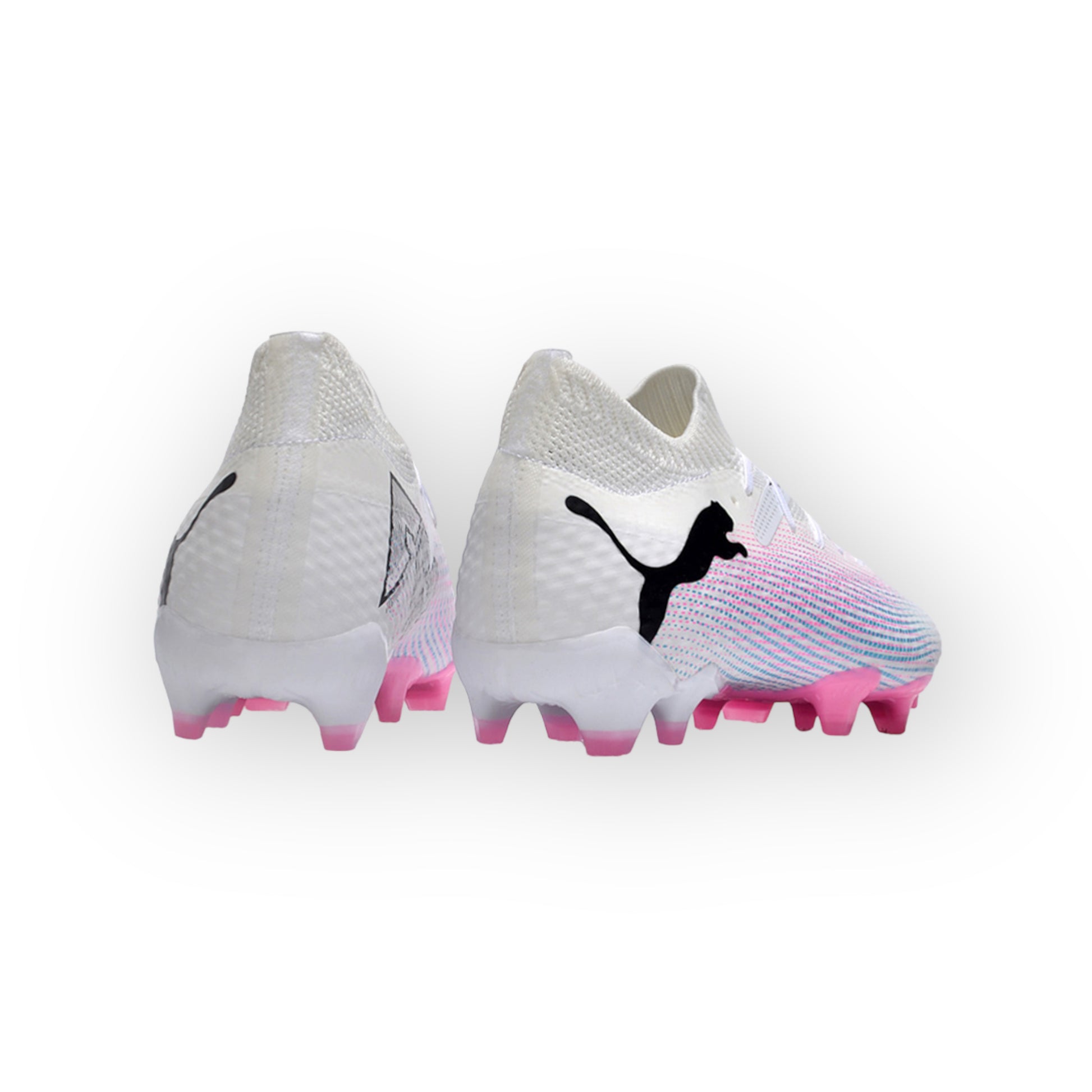 Puma Future Ultimate FG