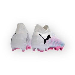 Image of Puma Future Ultimate FG