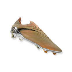 Image of Adidas X Speedflow.1 Messi FG