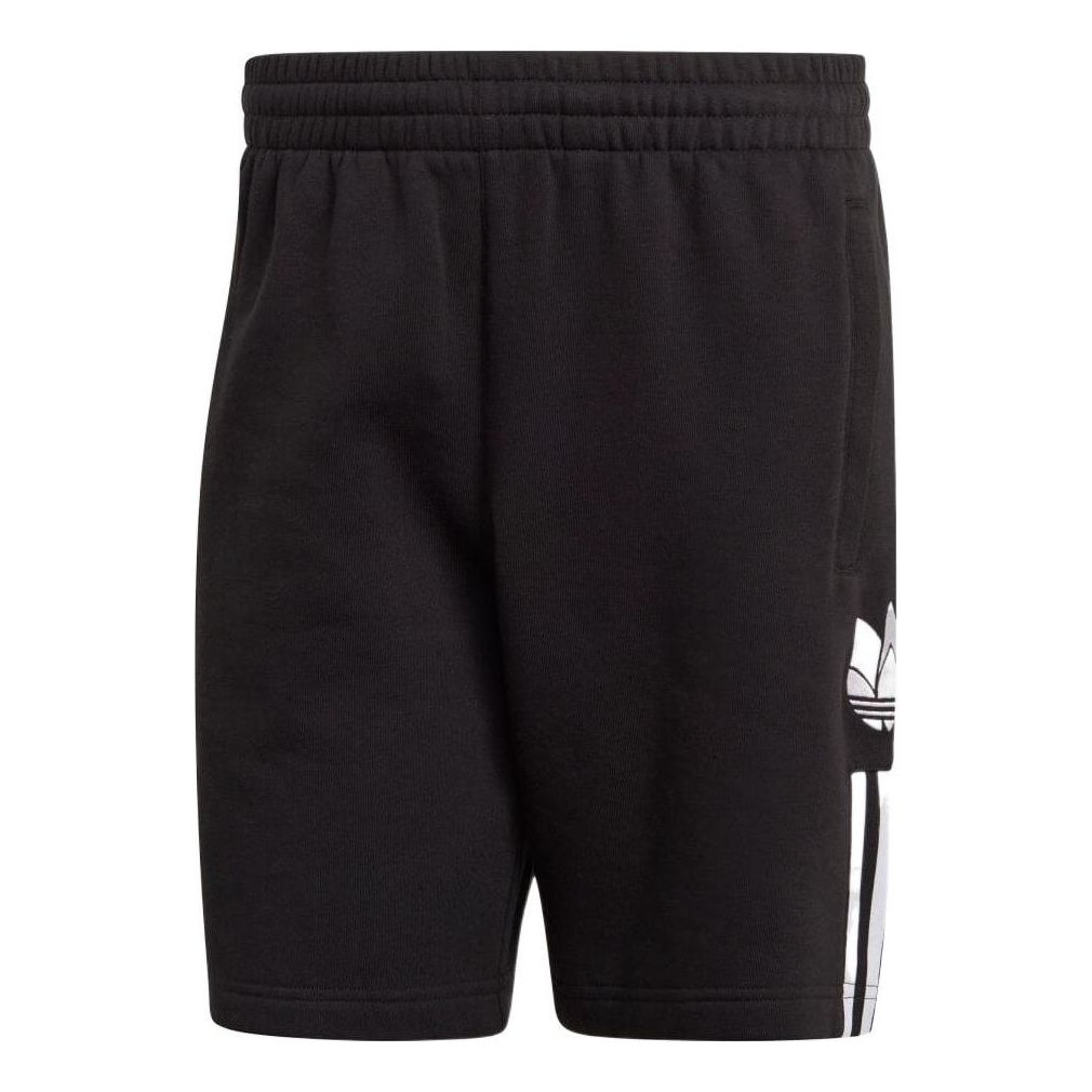 Image of شعار أديداس SS22 GN5508
