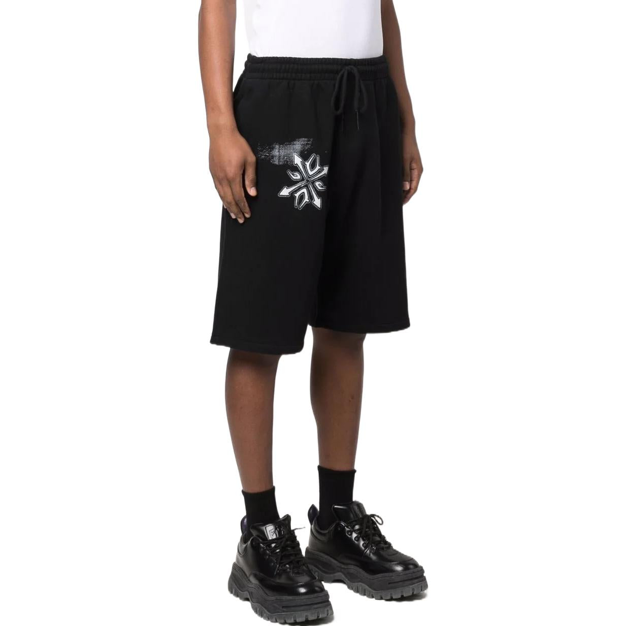 Image of OFF-WHITE Fw22 OMCI013S22FLE0051001