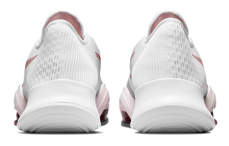 Image of (WMNS) Nike Air Zoom SuperRep 2 'White Gypsy Rose' CU5925-169