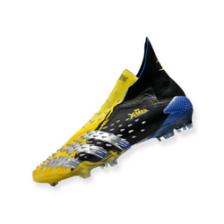 Image of Adidas Predator Freak+ FG