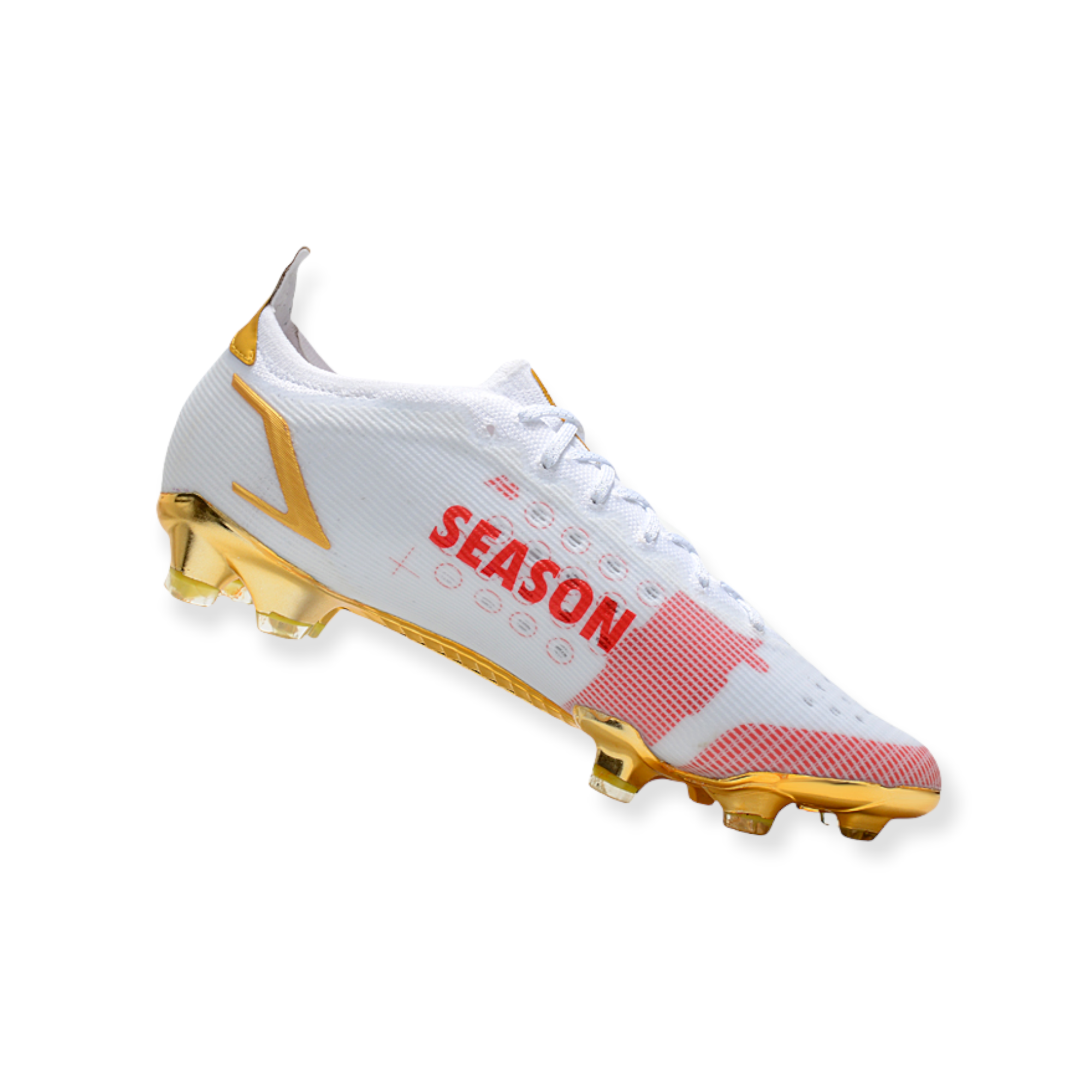 Image of Nike Mercurial Vapor XIV Elite FG