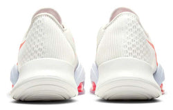 Image of (WMNS) Nike Air Zoom SuperRep 2 'Summit White Crimson' CU5925-100