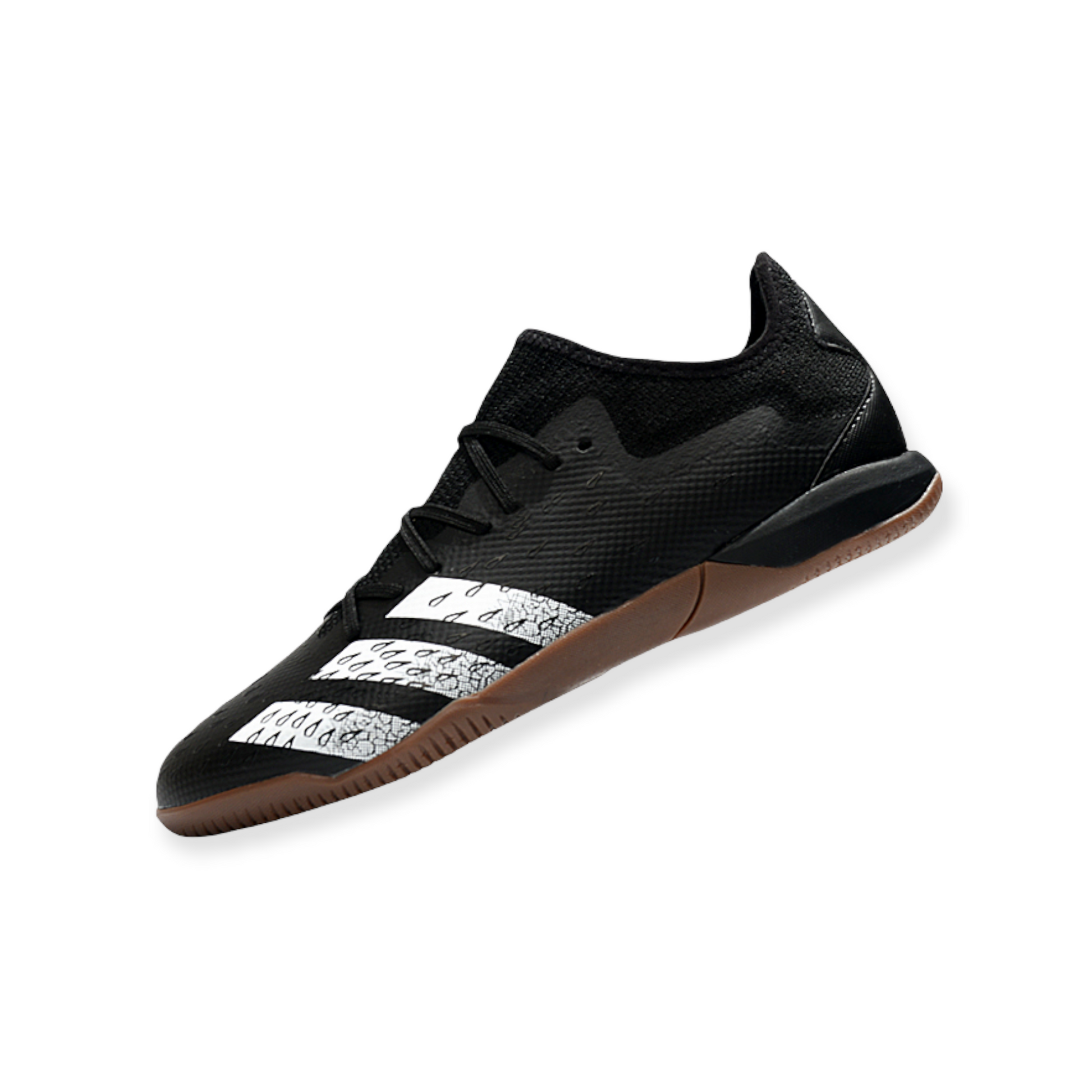 Adidas Predator Freak.1 Low IN