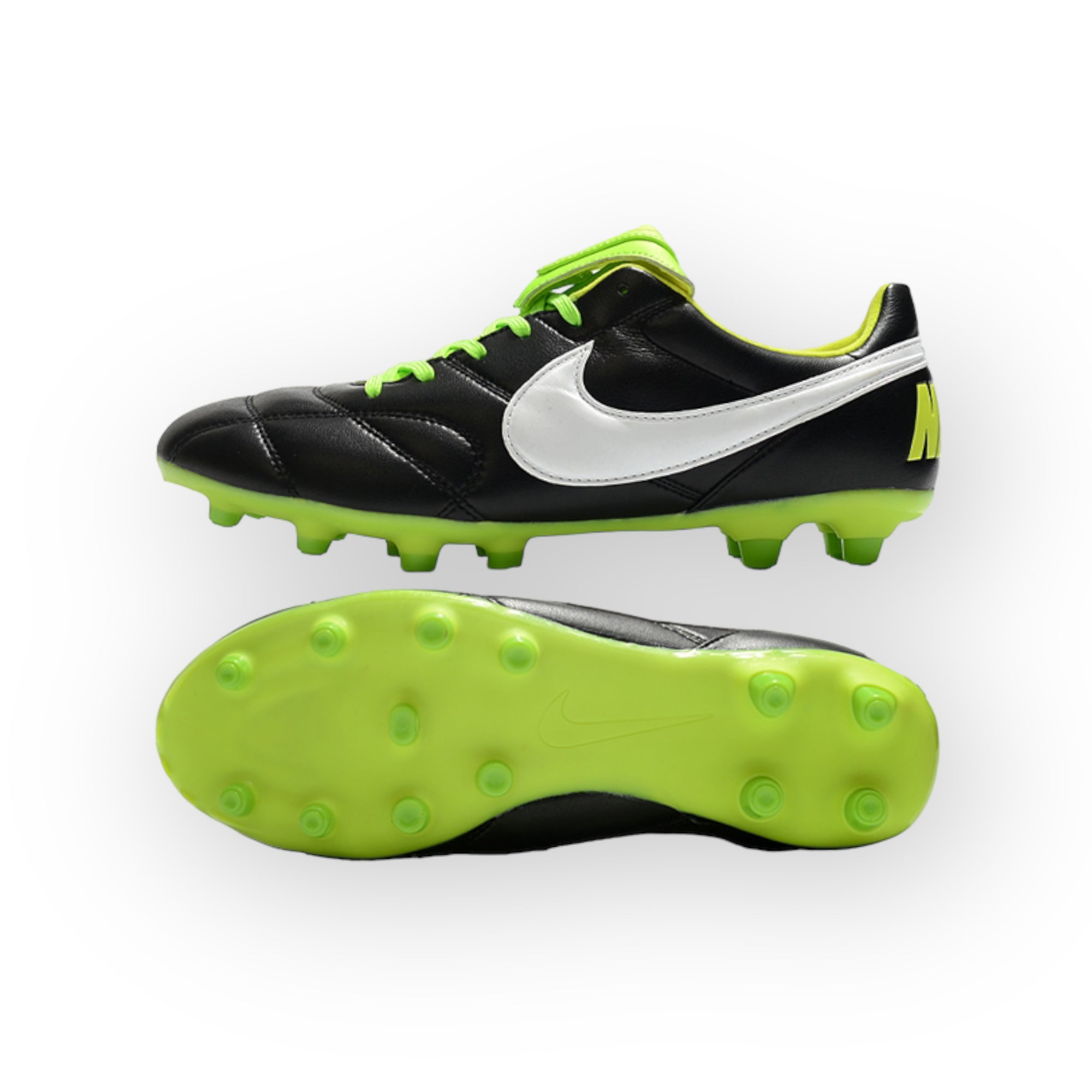 Image of Nike Premier II Elite FG