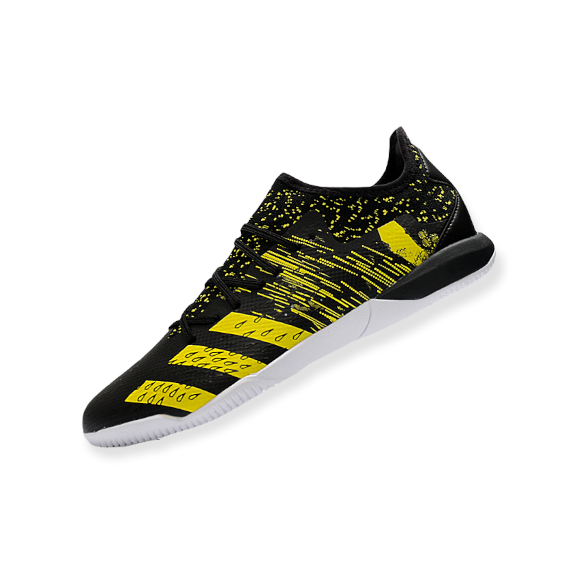 Adidas Predator Freak.1 Low IN