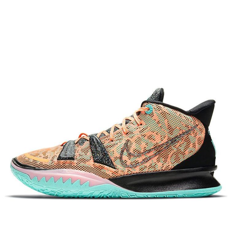 Nike Kyrie 7 'Play for the Future' DD1447-800