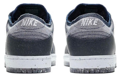 Image of Nike Dunk Low Pro SB 'Crater' CT2224-001