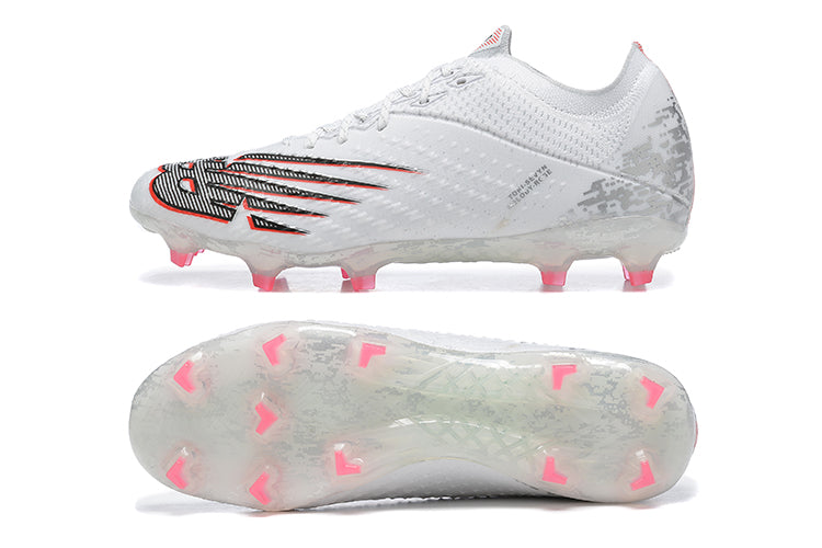 New Balance Furon V6+ Pro FG