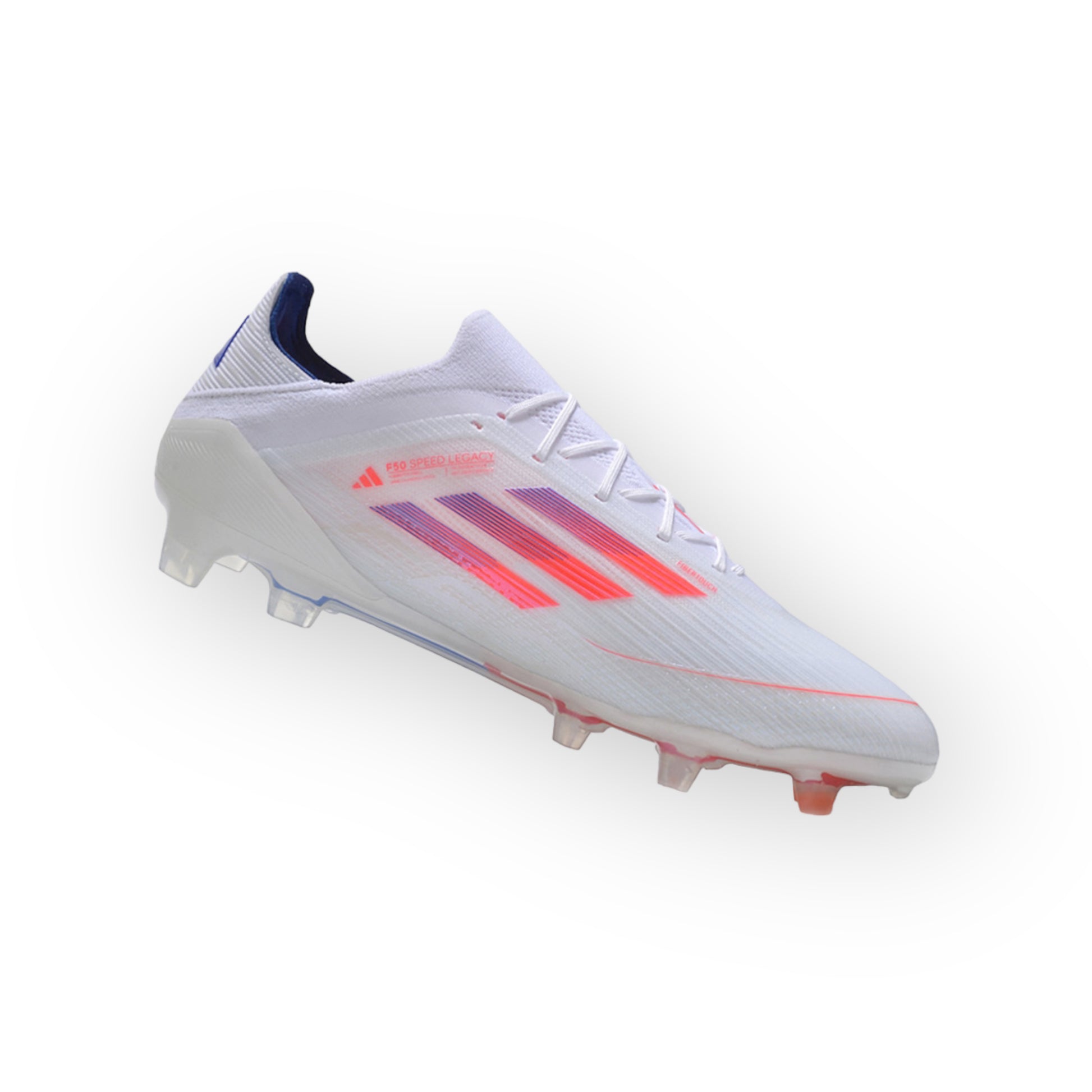 Adidas F50 Elite FG