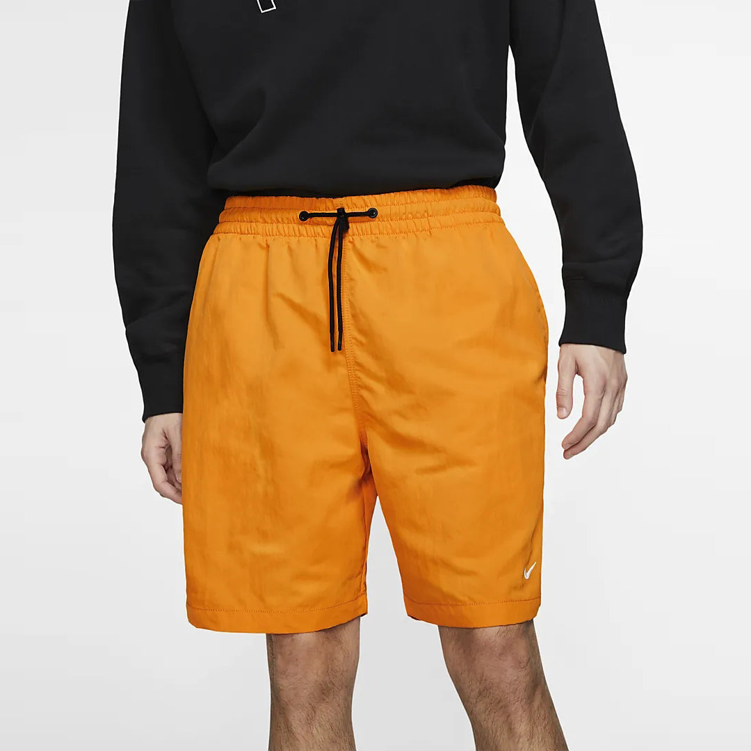 Image of Nike Lab Collection Orange peel AV8280-833