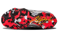 Image of Nike LeBron 11 Elite 'Team' 642846-001