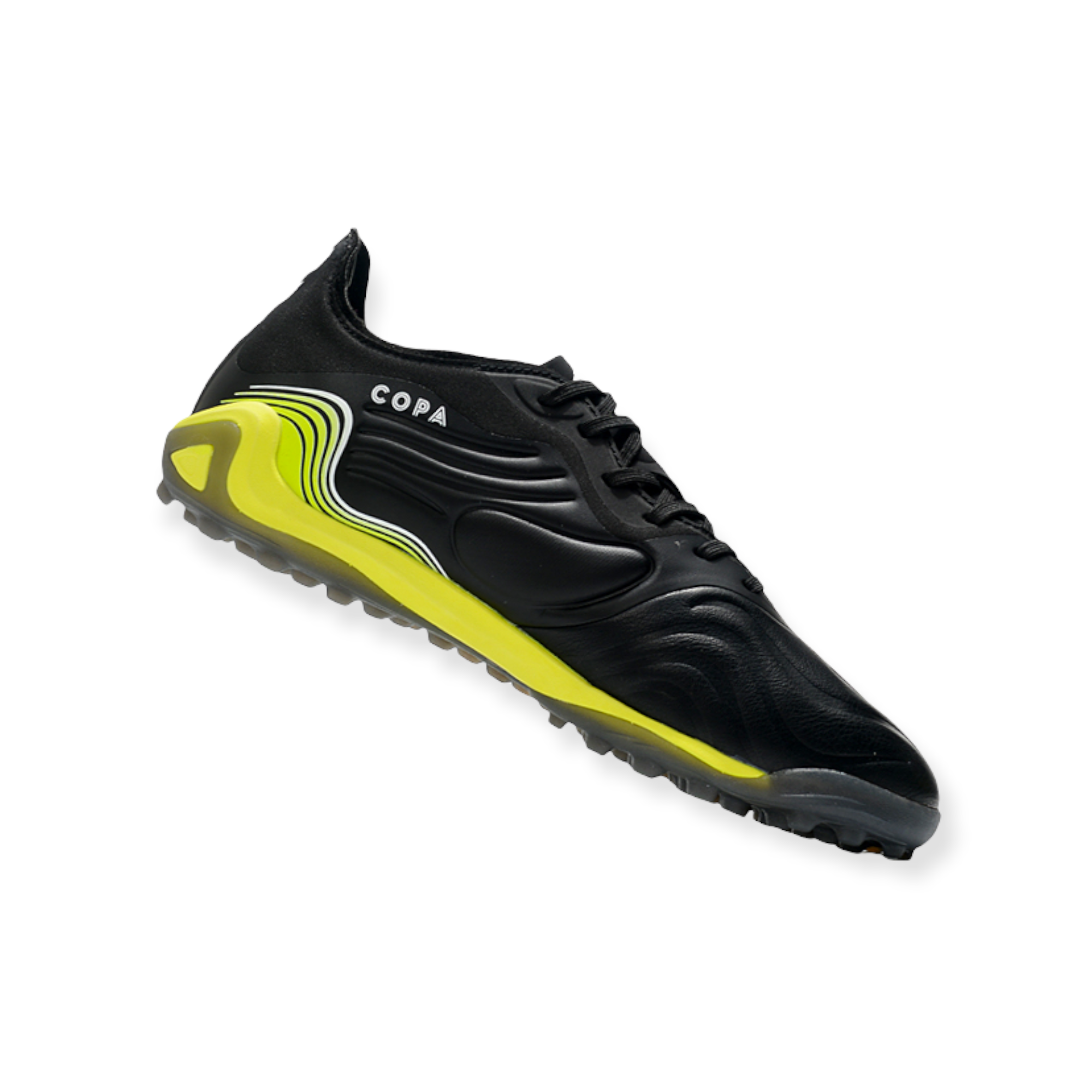 Adidas Copa Sense.1 TF