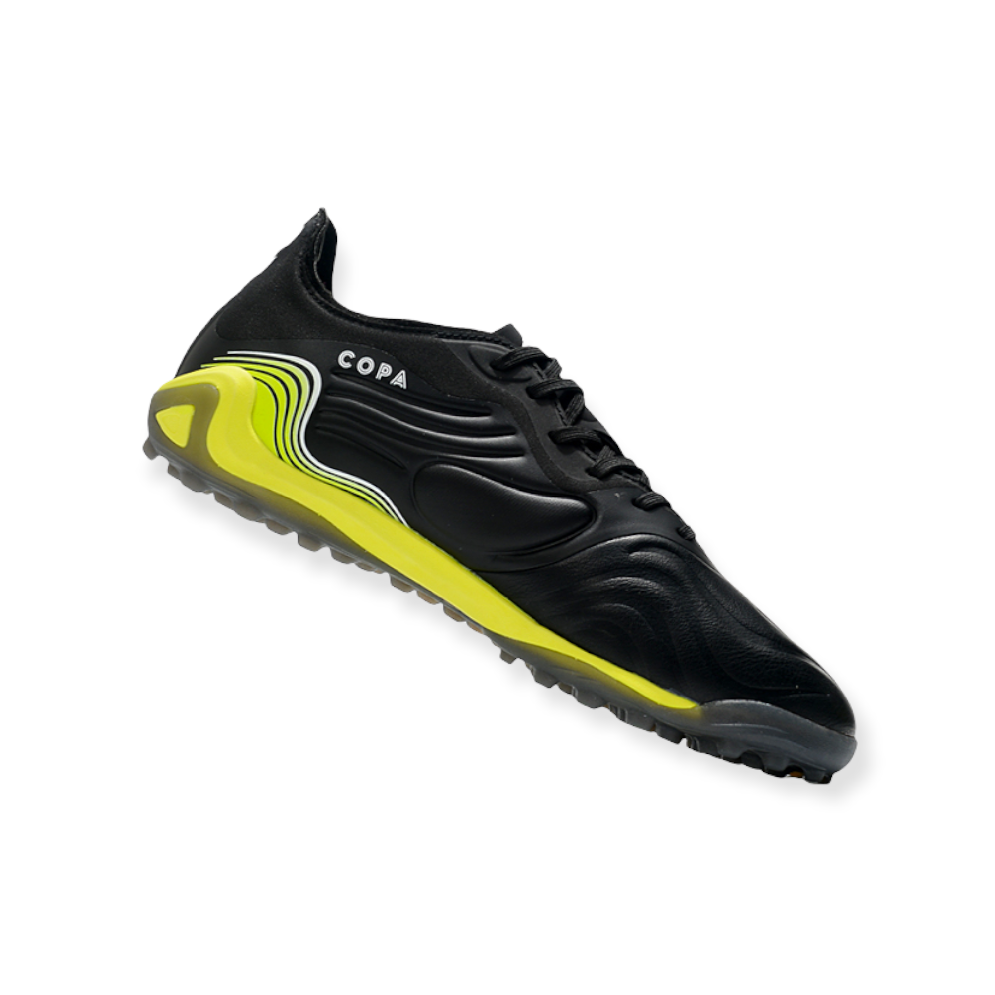 Image of Adidas Copa Sense.1 TF