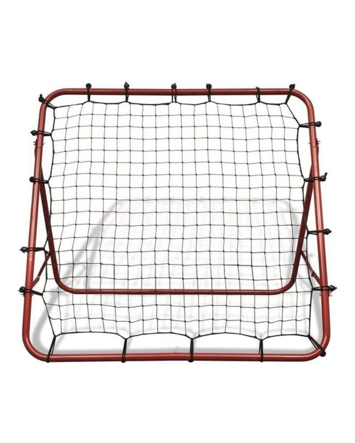 Football Kickback Rebounder