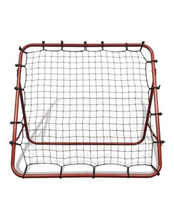 Image of Football Kickback Rebounder