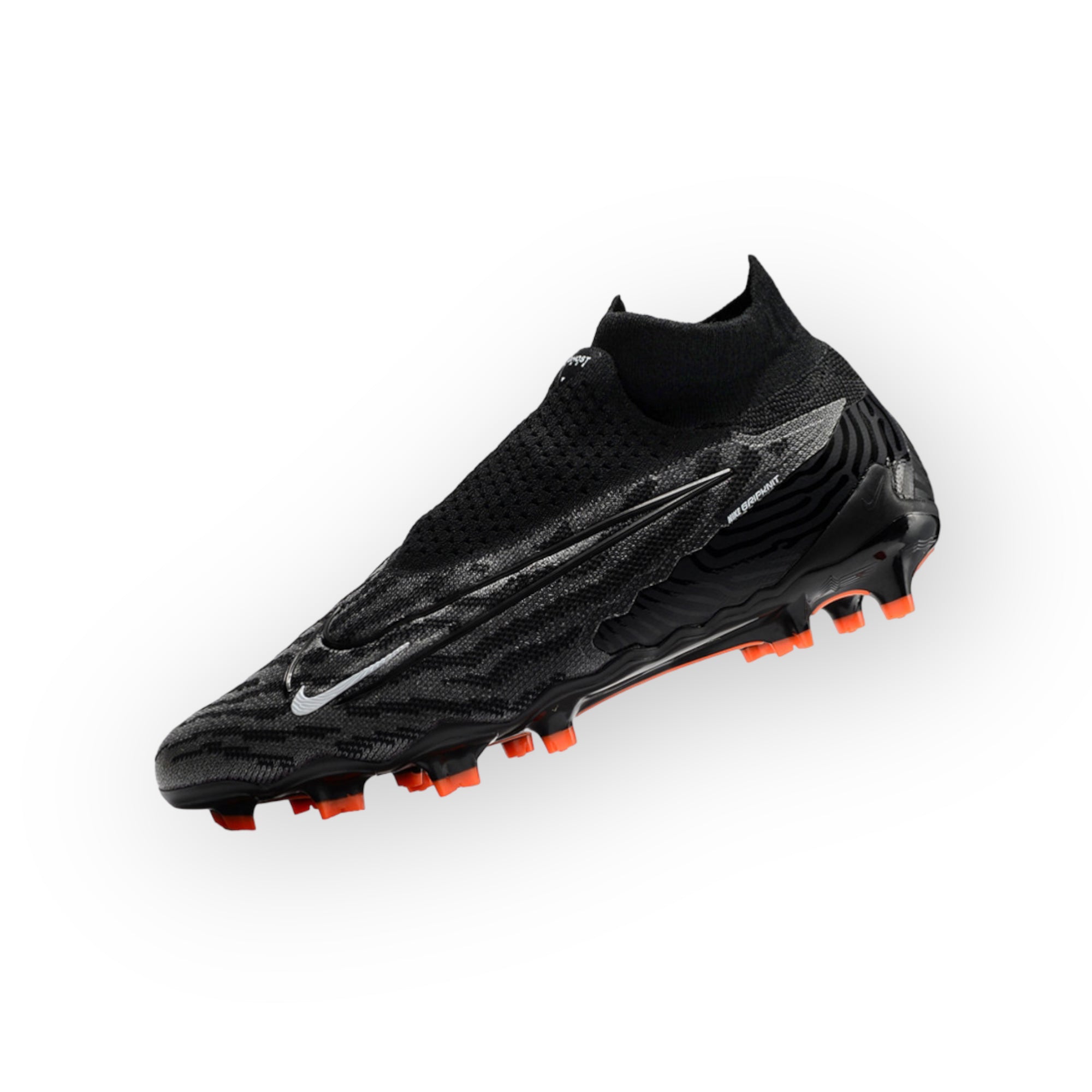 Image of Nike Phantom GX DF Elite FG