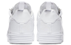 Image of Nike Acronym x Lunar Force 1 'AF100' AJ6247-100