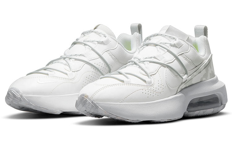 (WMNS) Nike Air Max Viva 'Summit White' DB5269-100