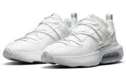 Image of (WMNS) Nike Air Max Viva 'Summit White' DB5269-100