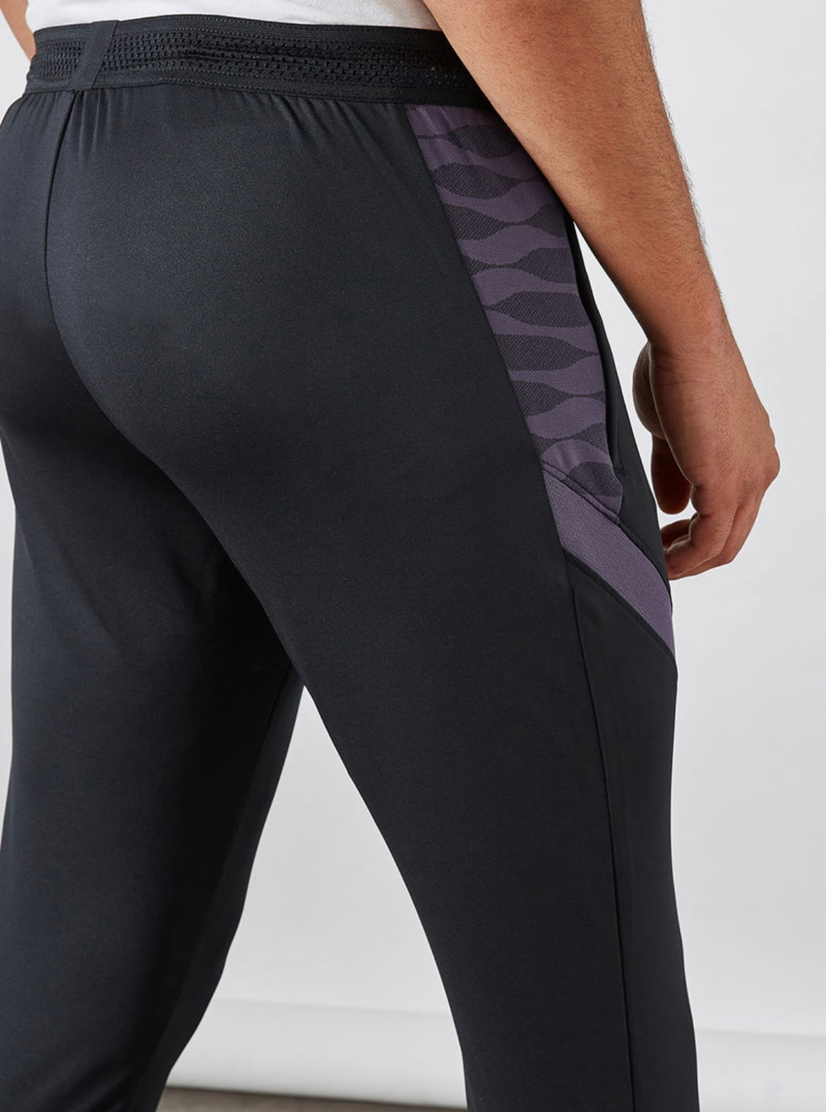 Nike Dri-FIT Strike Football Pants