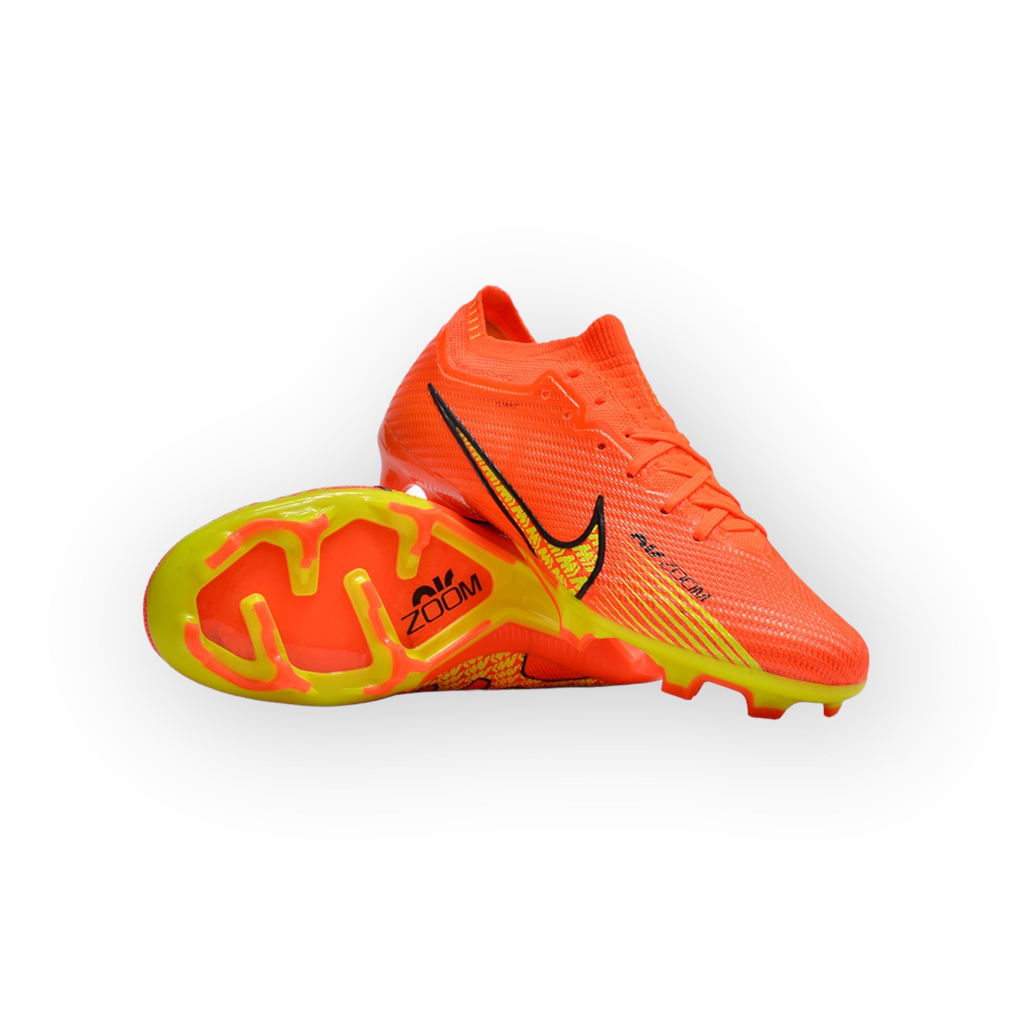 Image of Nike Air Zoom Mercurial Vapor XV Elite FG