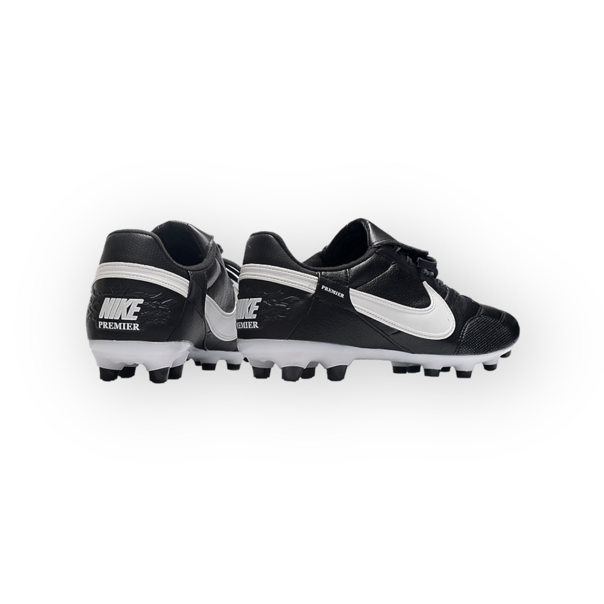 Image of Nike Premier III Elite FG
