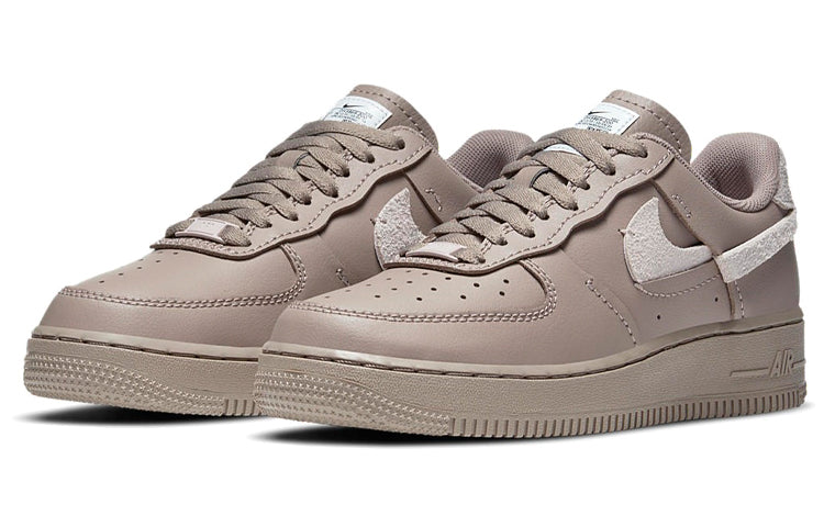 (WMNS) Nike Air Force 1 LXX 'Malt' DH3869-200