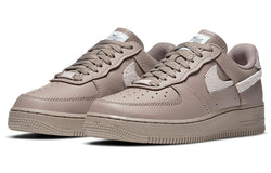 Image of (WMNS) Nike Air Force 1 LXX 'Malt' DH3869-200