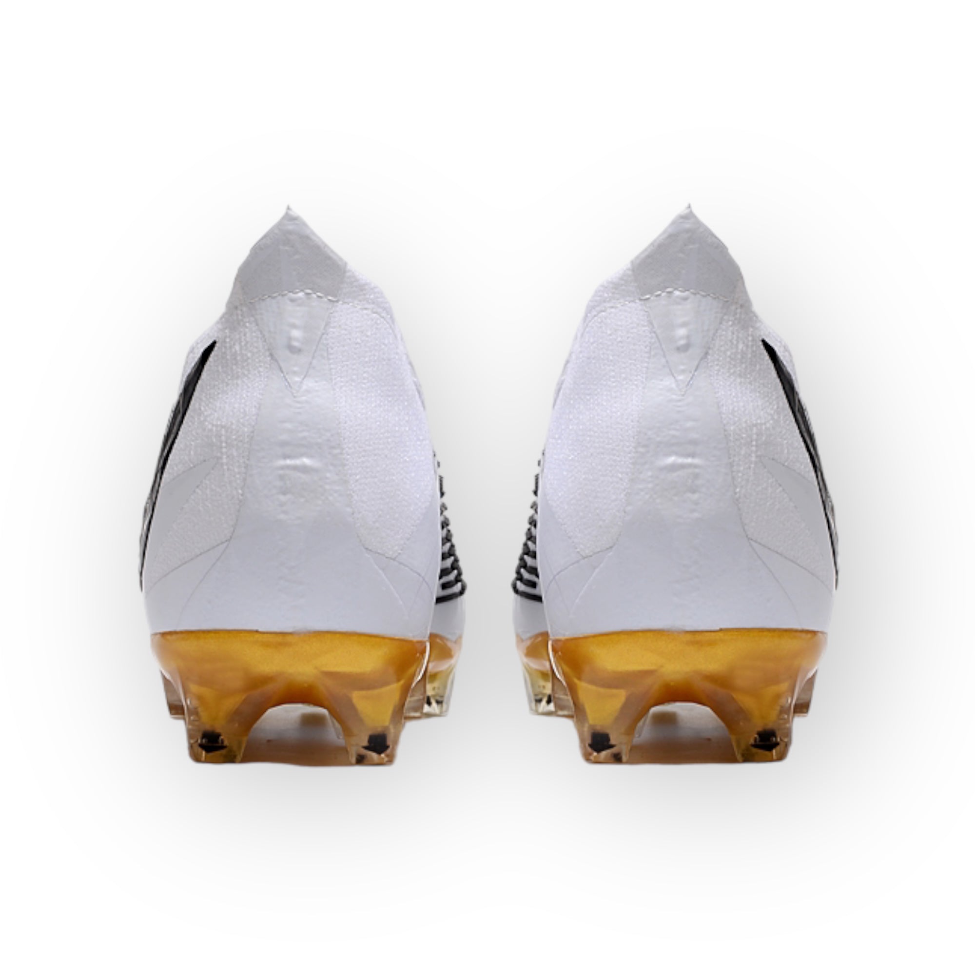 Image of حذاء أديداس بريديتور إيدج.1 FG