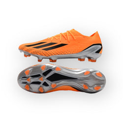 Image of Adidas X Speedflow.1 FG