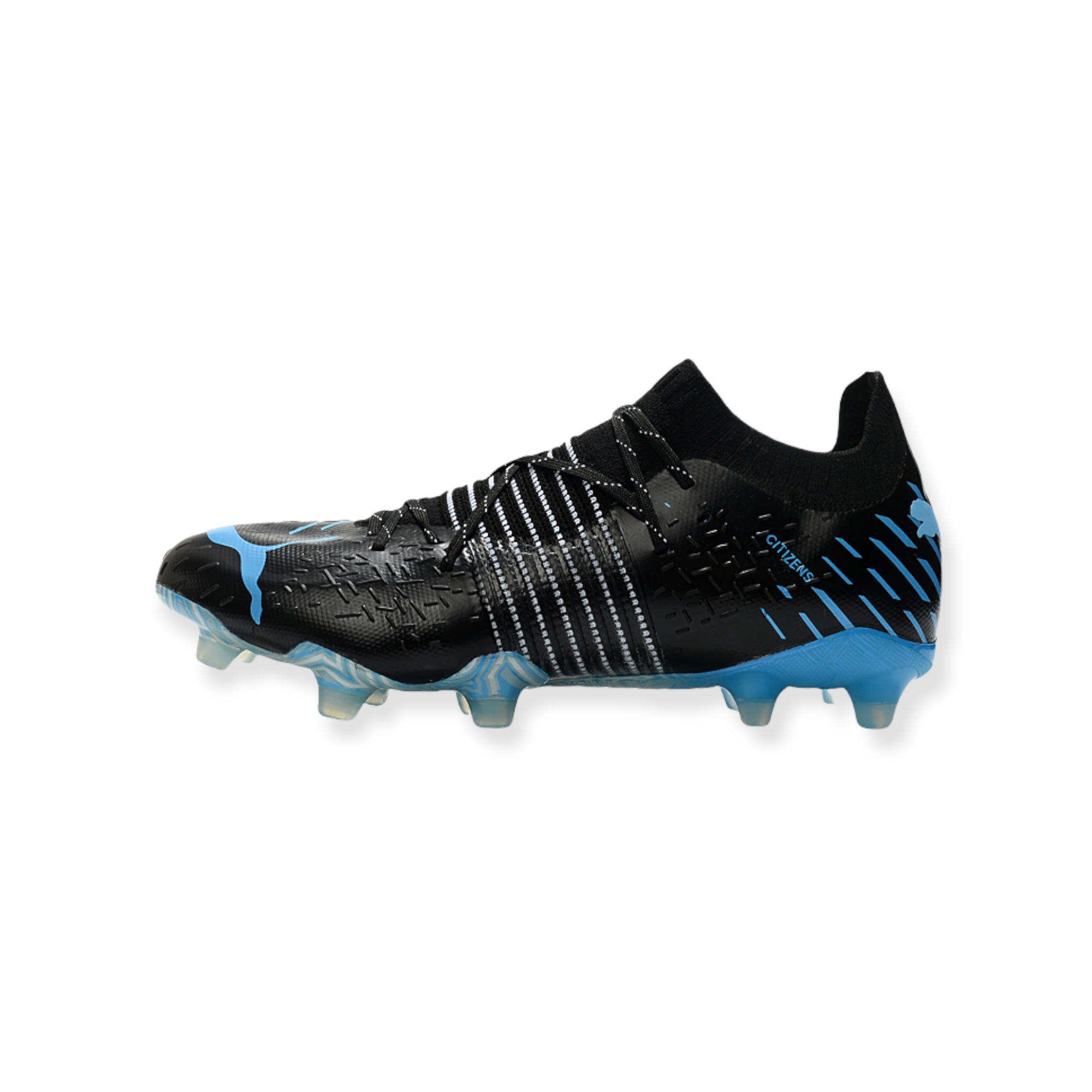 Image of Puma Future Z 1.1 FG City