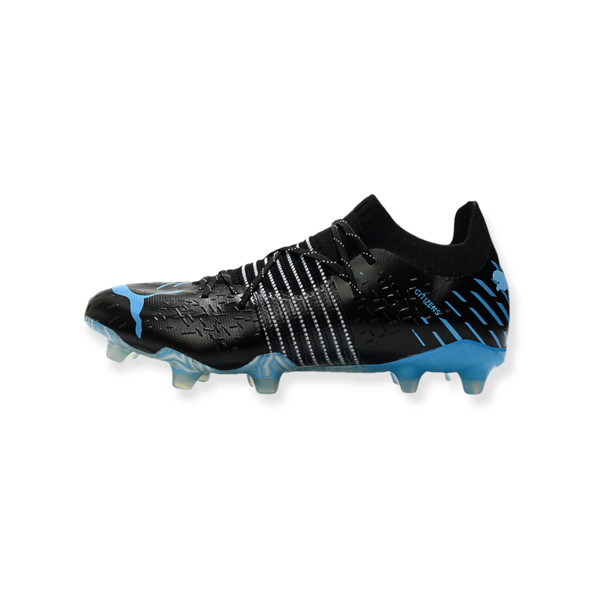 Puma Future Z 1.1 FG City