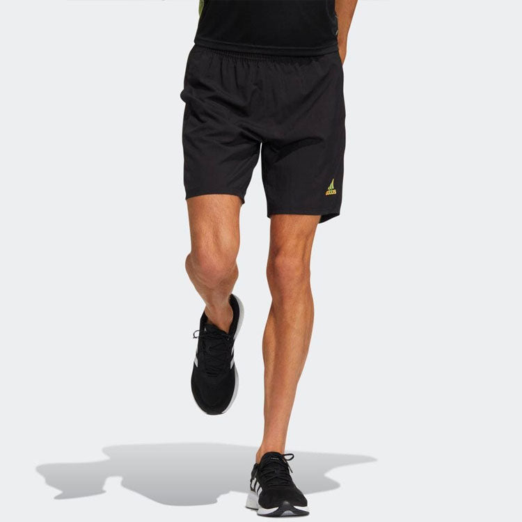 Image of adidas Logo HP1441
