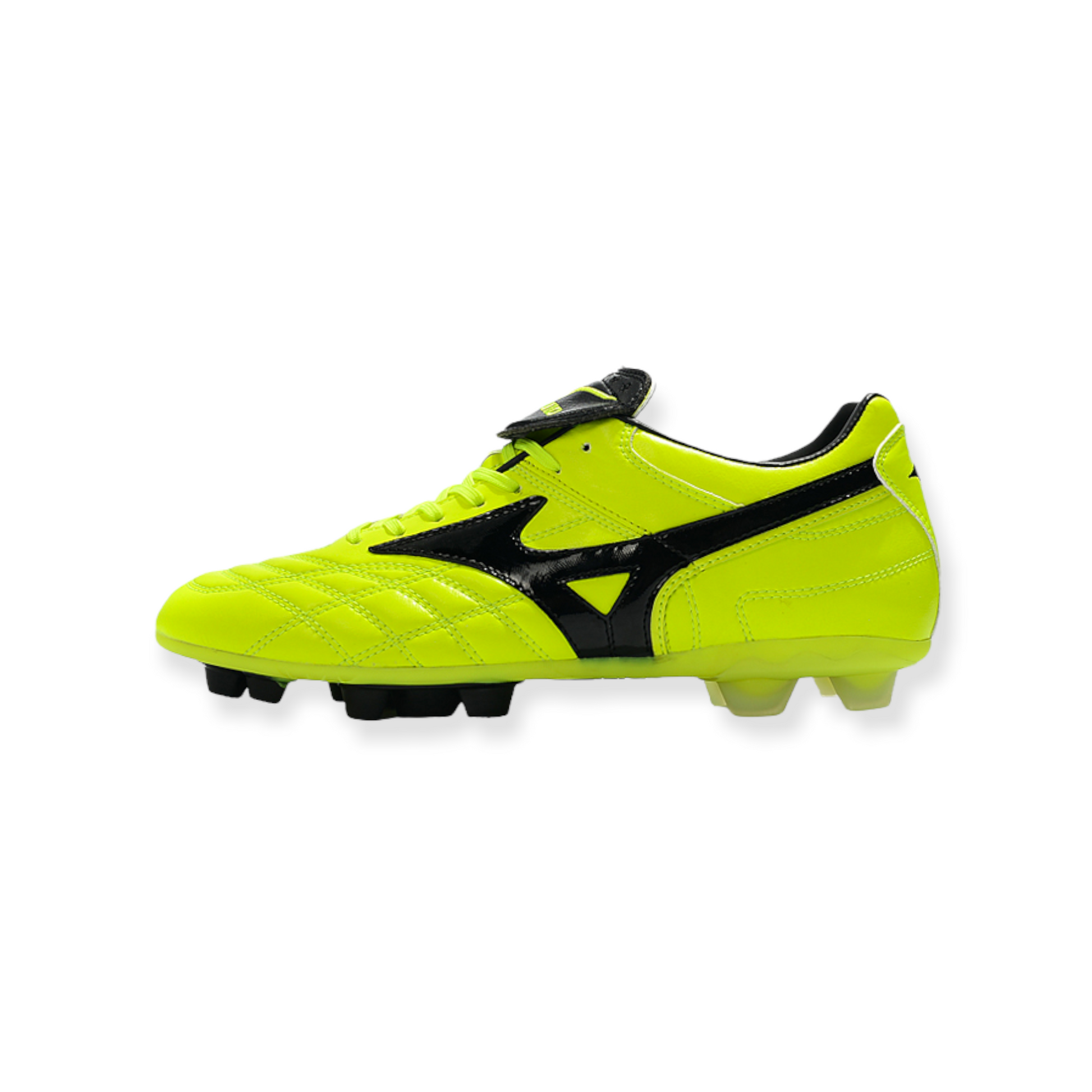 Mizuno Morelia II Japan FG