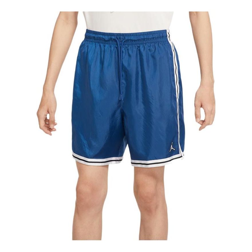 Image of Air Jordan SS22 DQ7355-493