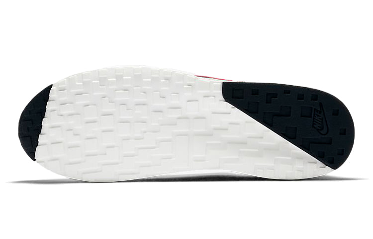 NikeRunning shoes 'Cream Black Pink' 916776-100