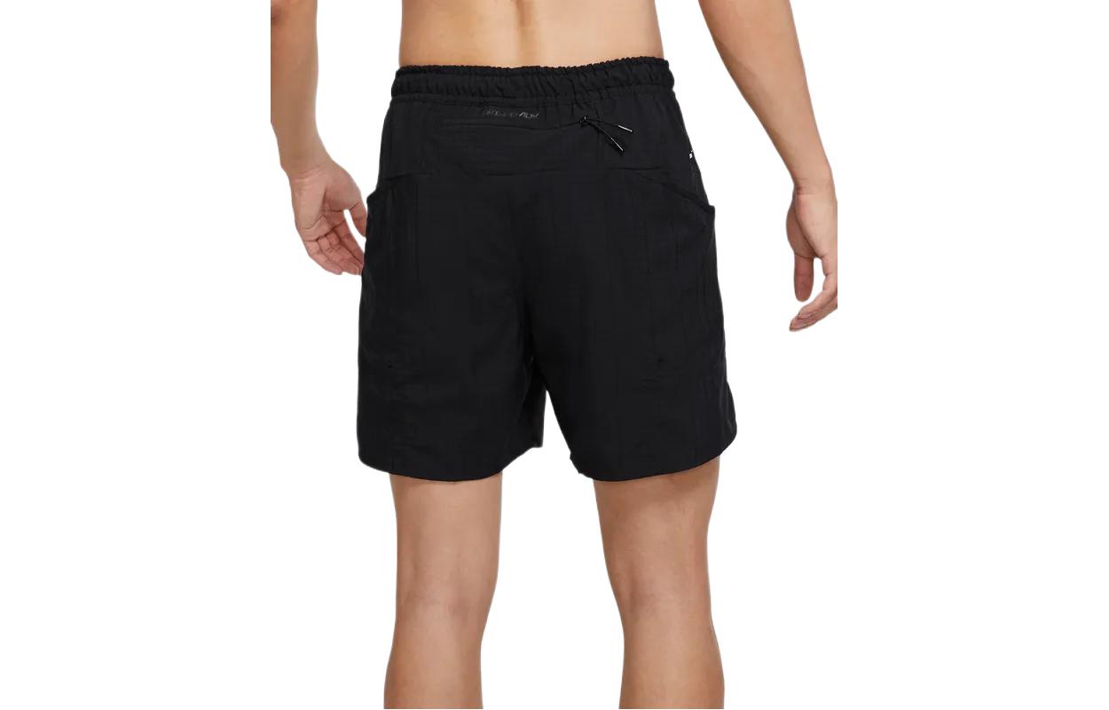 Image of Nike SS22 Dri-Fit DQ4817-010