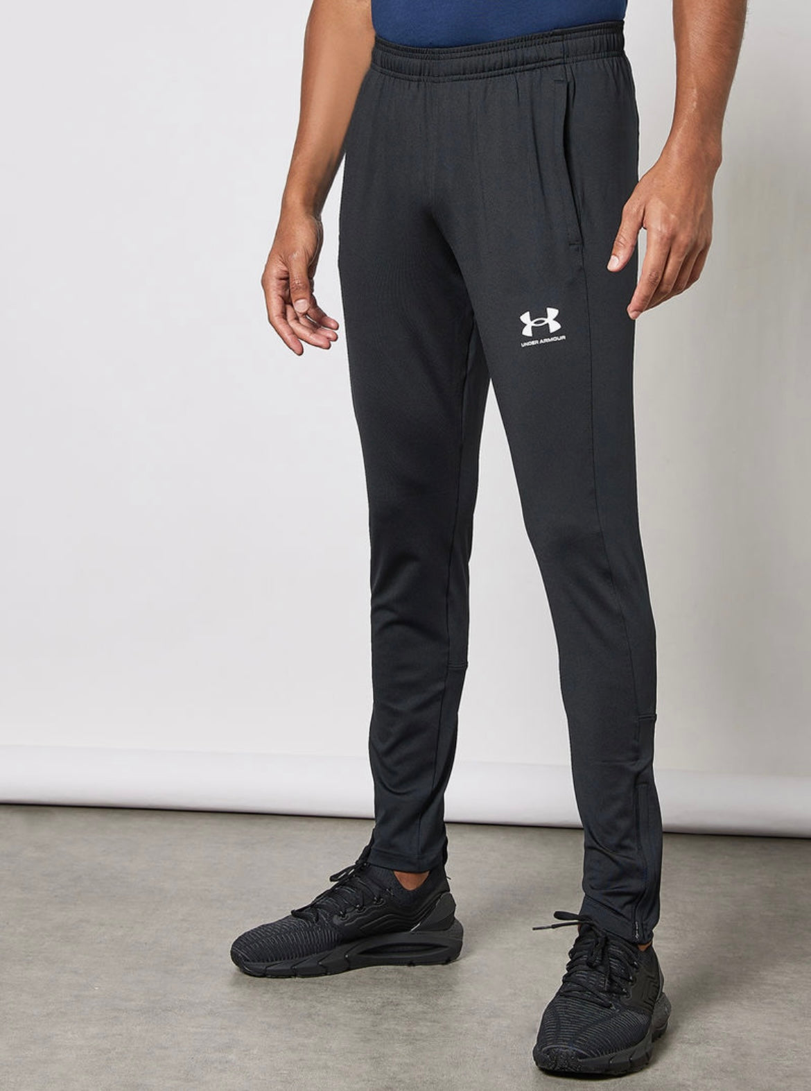 Under Armour Training Pants