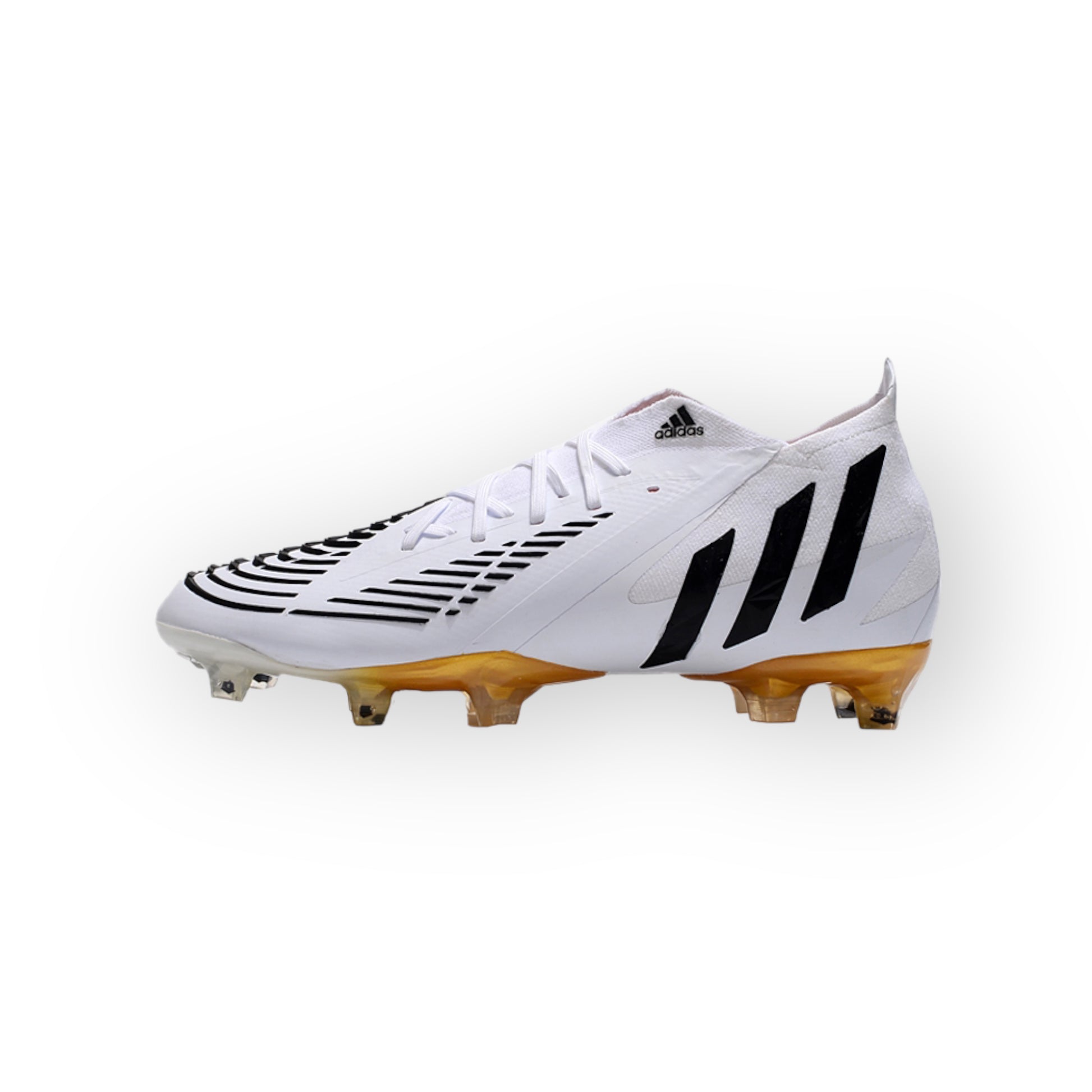 Adidas Predator Edge.1 FG