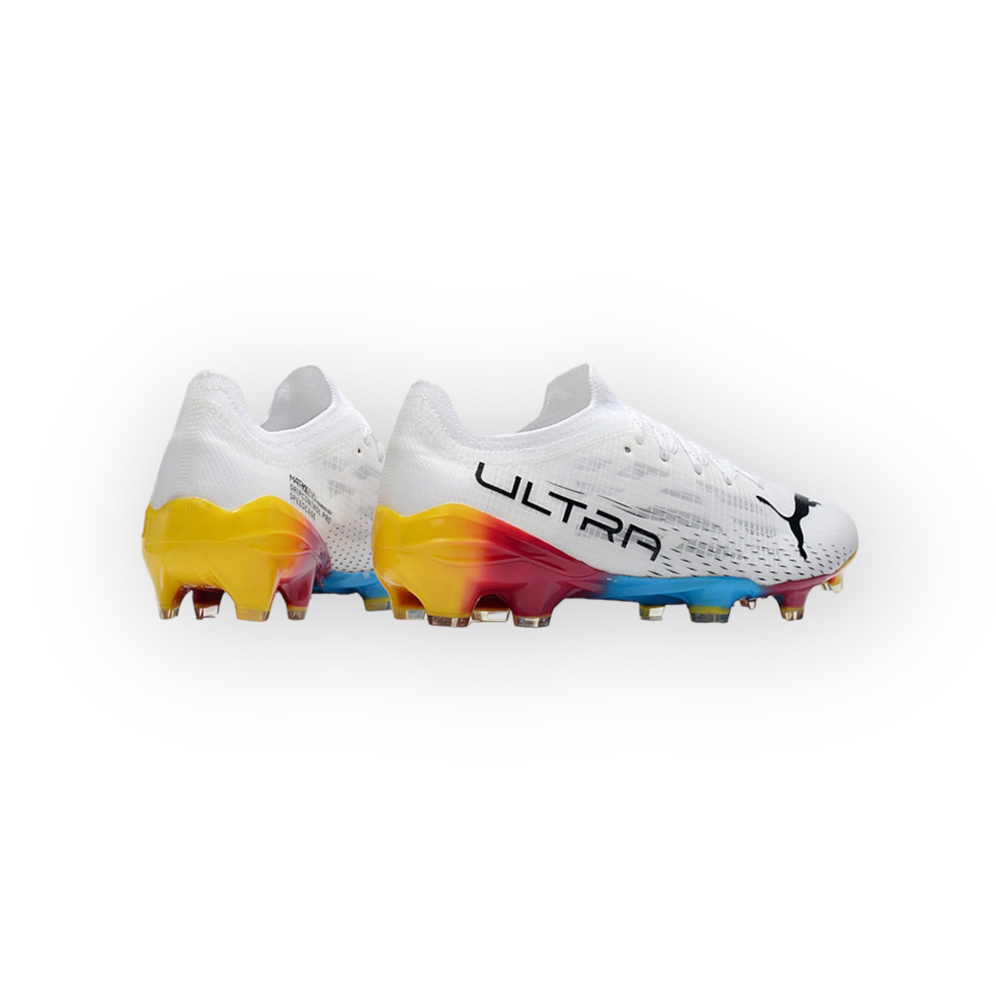 Puma Ultra 1.3 FG