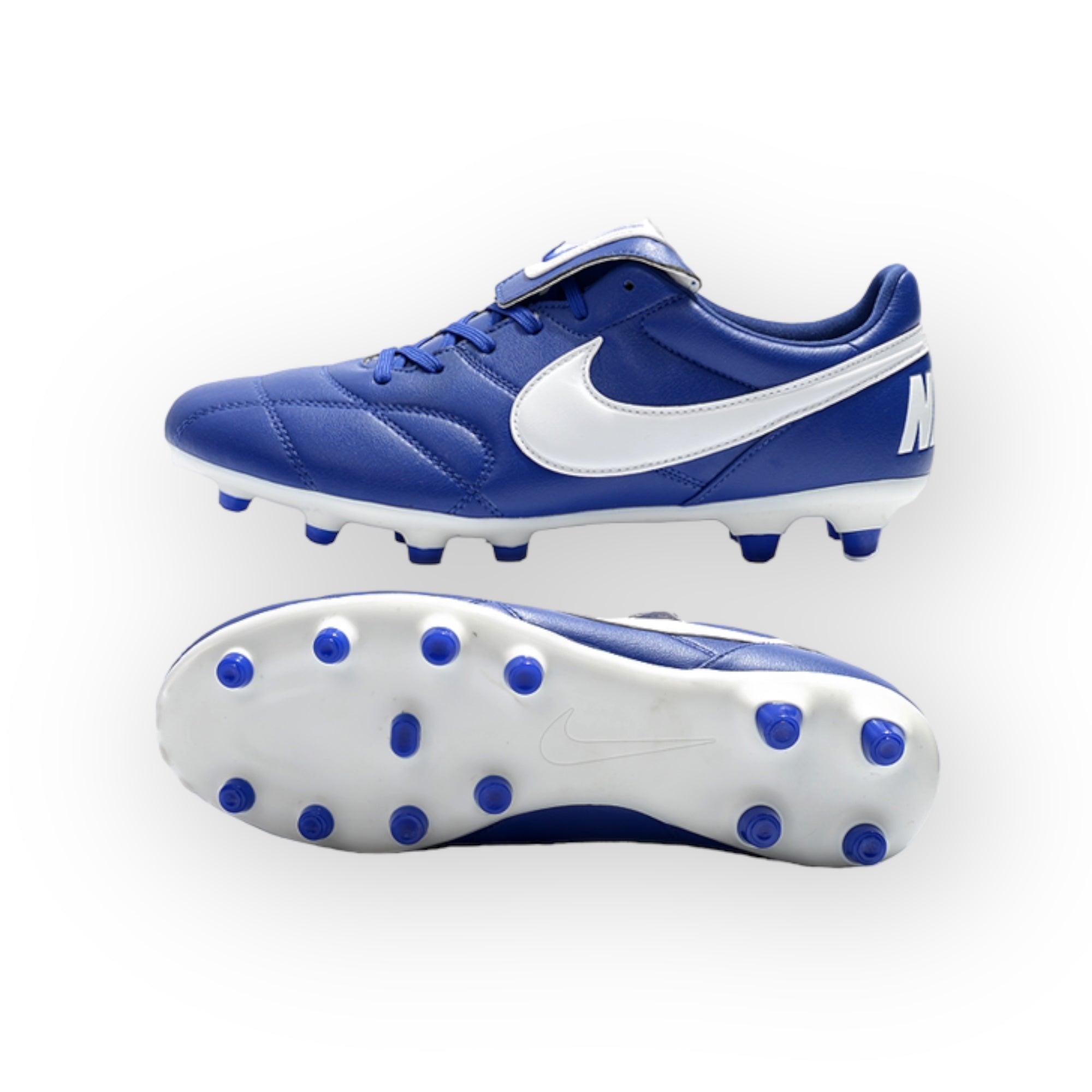 Image of Nike Premier II Elite FG