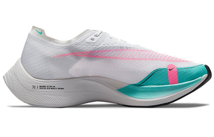Nike ZoomX Vaporfly NEXT% 2 'Watermelon' CU4111-101