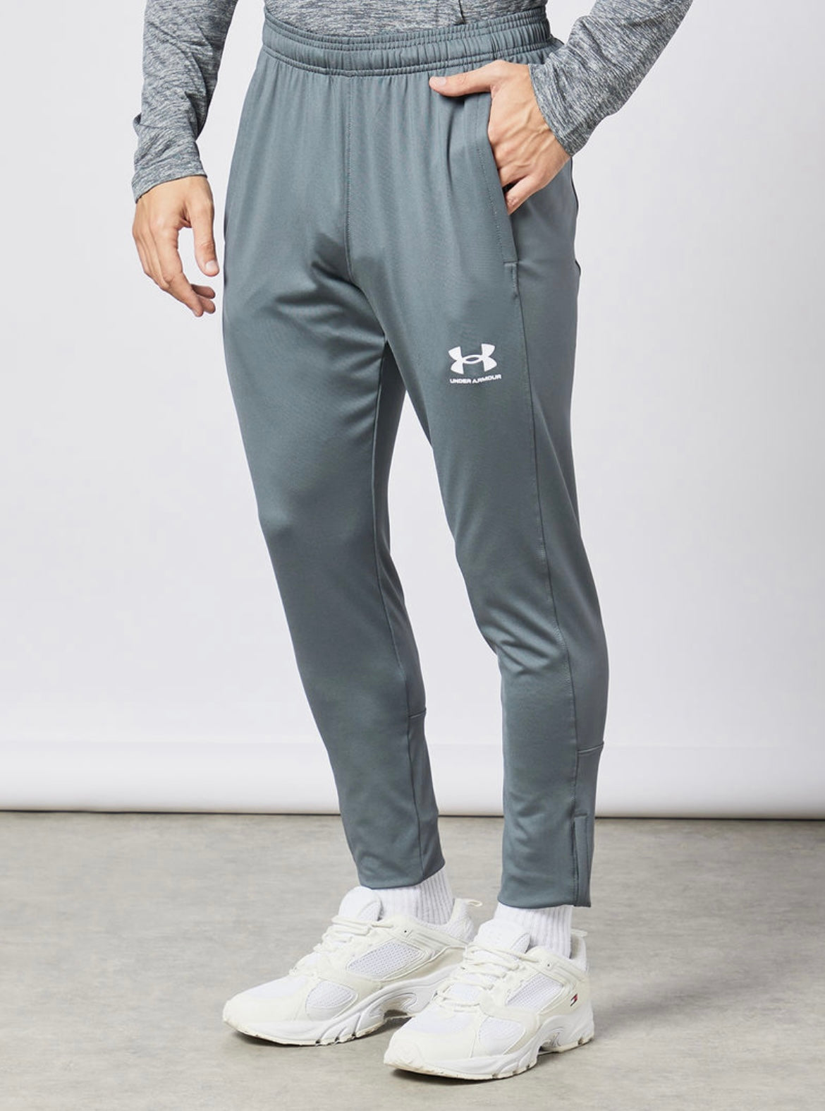 Under Armour Training Pants