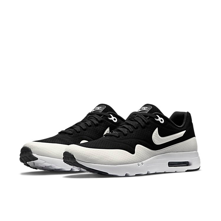 Nike Air Max 1 Ultra Moire 'Black' 705297-001