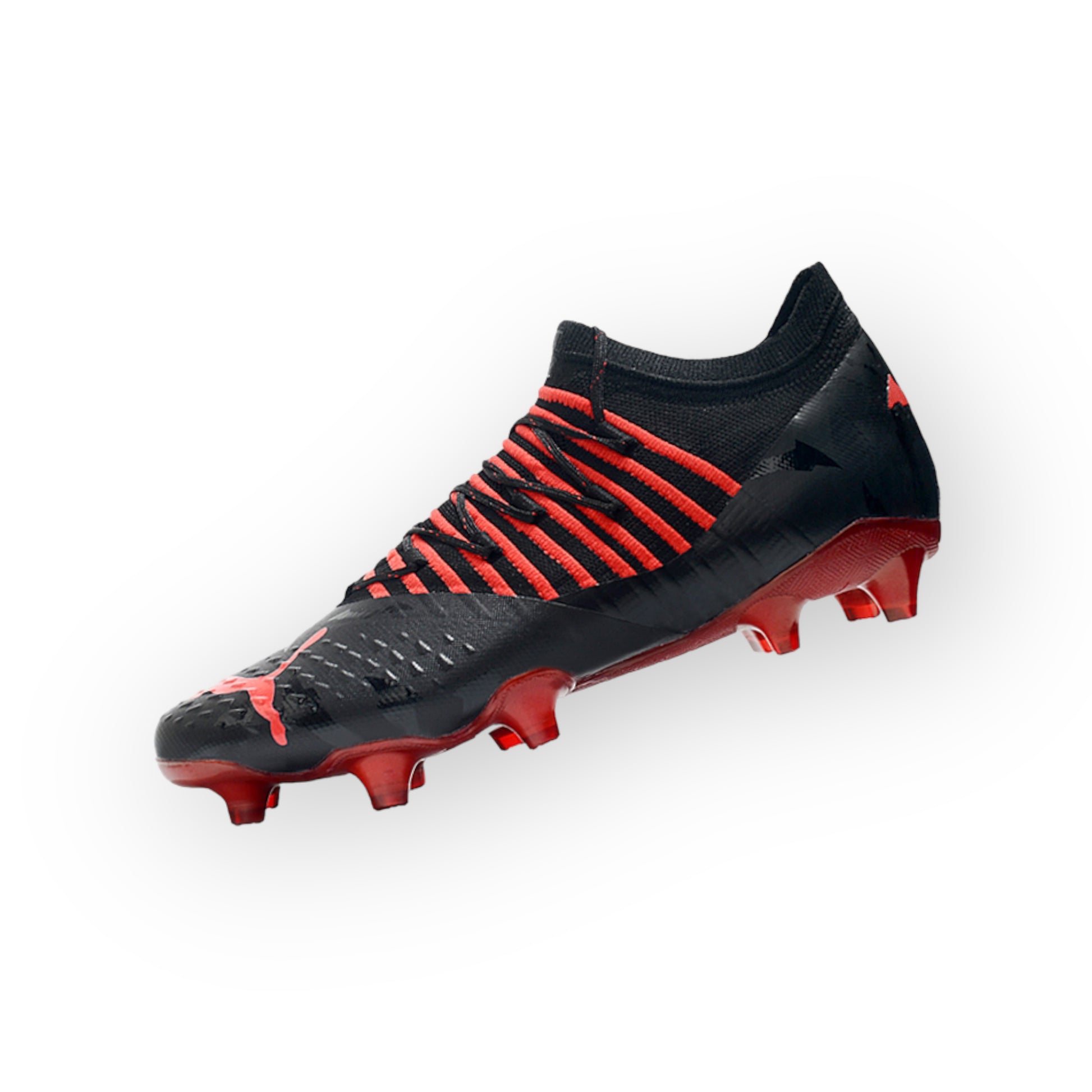 Puma Future Z 1.3 FG